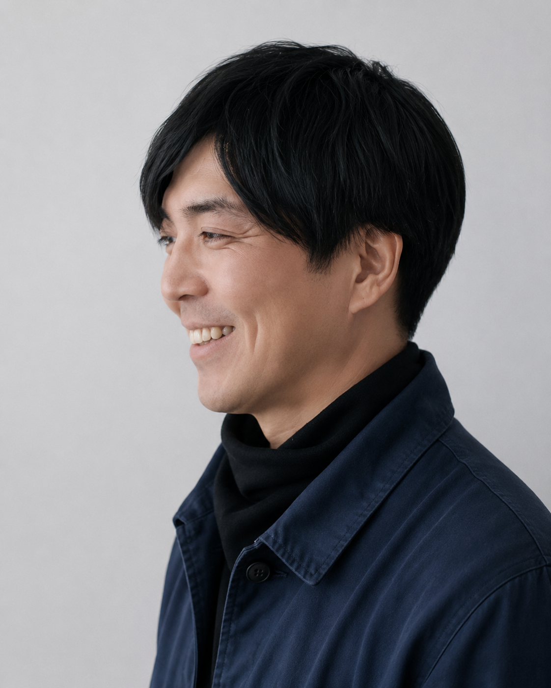 黒技建 代表